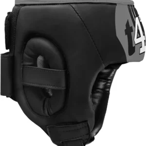T4U Kids Head Gaurd GREY